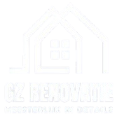 1-removebg-preview (1)