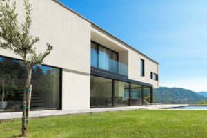 Geef uw woning karakter met tijdloze muurafwerkingen – van Crepi tot Marokkaanse elegantie